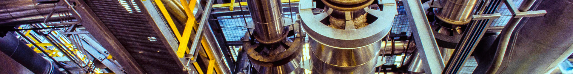 Industry-banner-cropped
